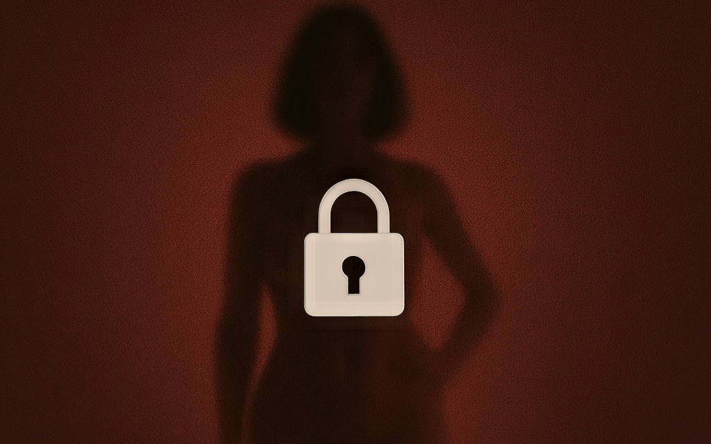 Exploring the Capabilities of AI: What You Need to Know About Virtual Undressing Tools