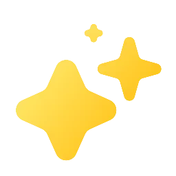 Star icon